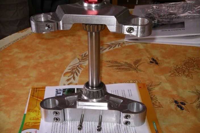 Tdefourche
