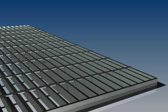 级DEPISOSELMEC-GS-B4-206