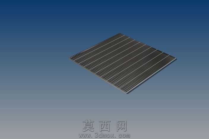 级DEPISOSELMEC-GS-B4-206