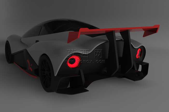 SUPERCAR2013
