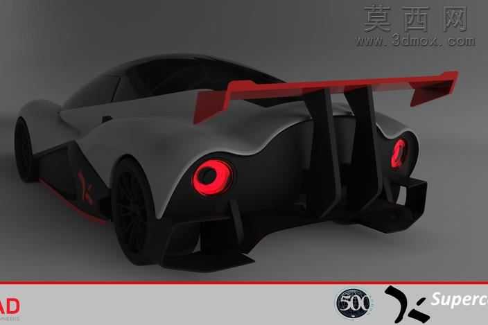 SUPERCAR2013
