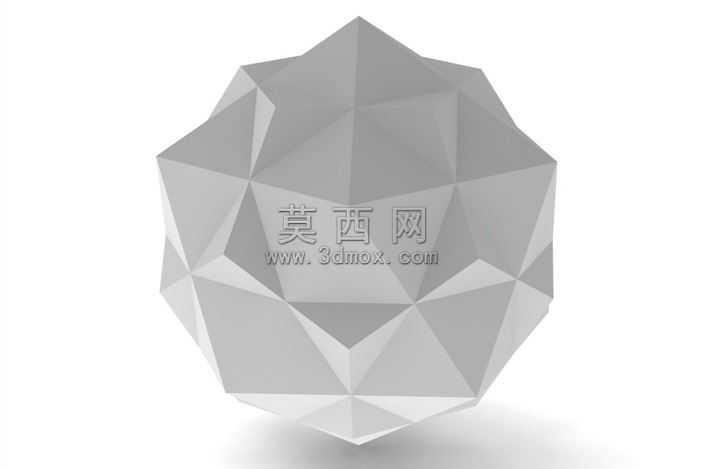 ʮ�����壬��ʮ��������Ƶ�̳�
