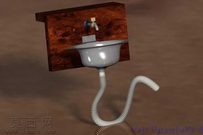 ϴ����
