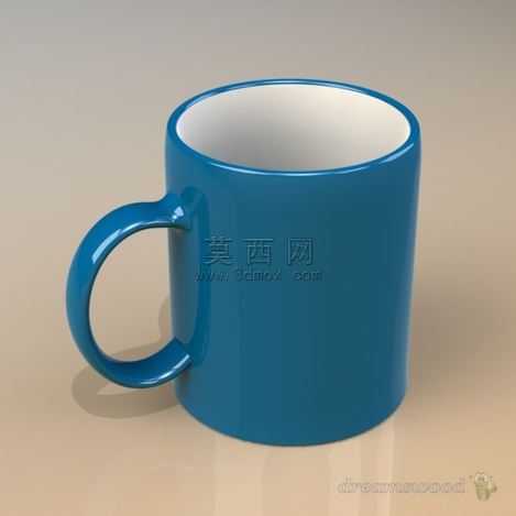 jarradeporcelana
