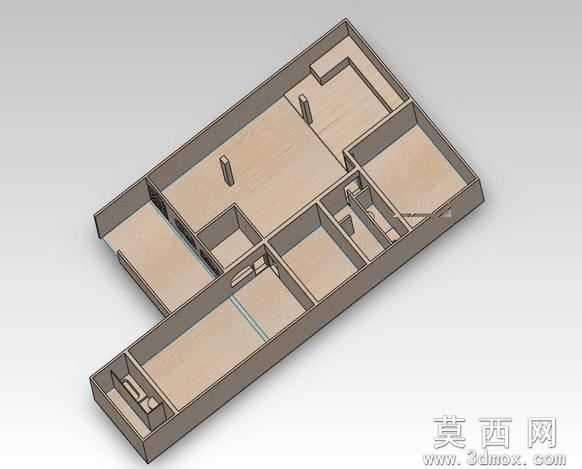 首页