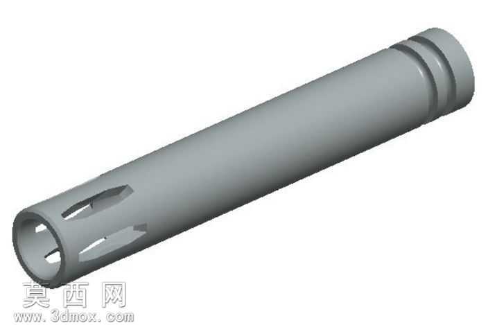 XM177M45Ӣ�������ְ�
