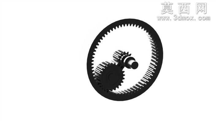 OneStagePlanetary-������
