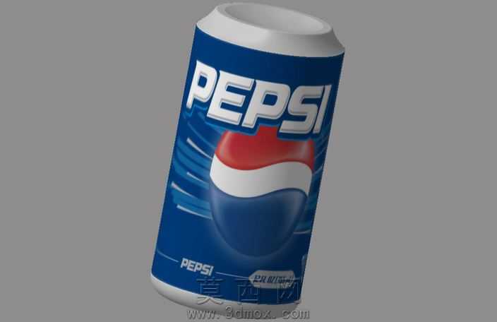 ���¿��ֹ�
