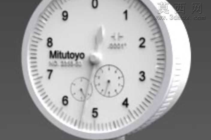 Mitutoy2358-50

