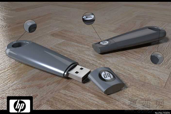 USB������
