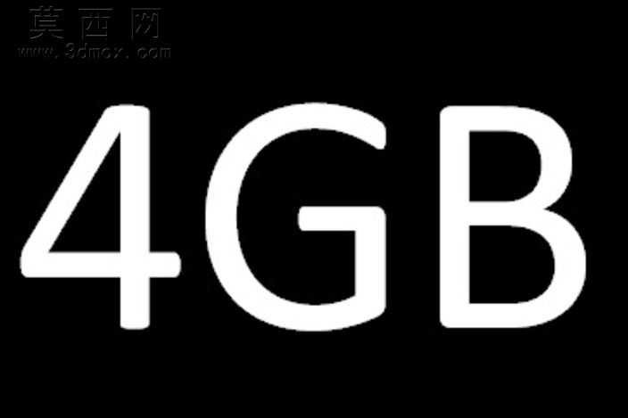 USB������
