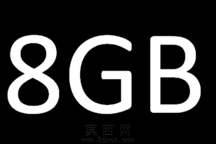 USB������
