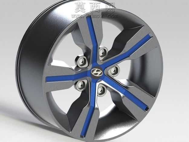 �ִ�Veloster��

