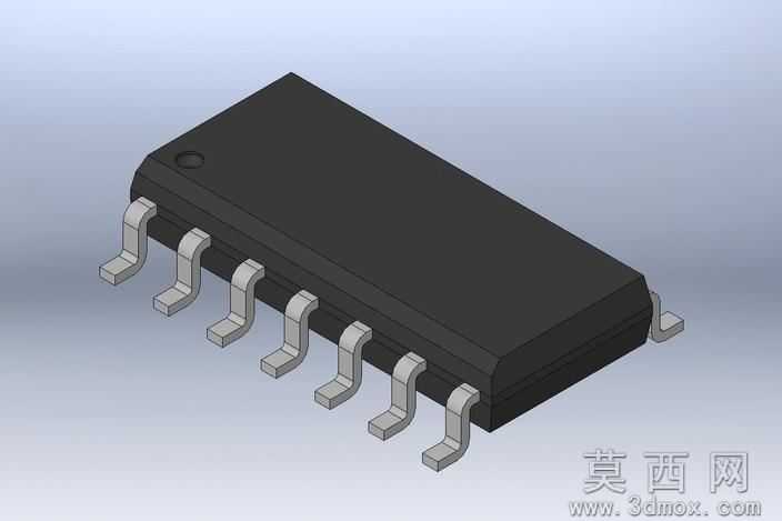 SOIC14150
