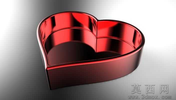 Love_Heart
