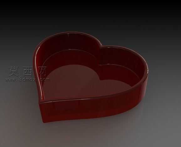 Love_Heart

