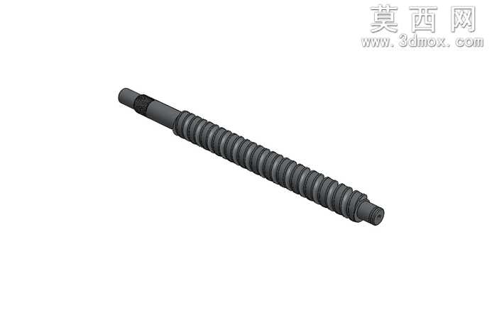 SCR1610����˿�ܣ��ɵ���С��
