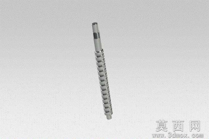 SCR1610����˿�ܣ��ɵ���С��
