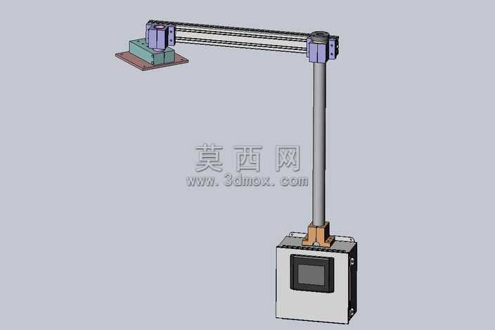 HMI����
