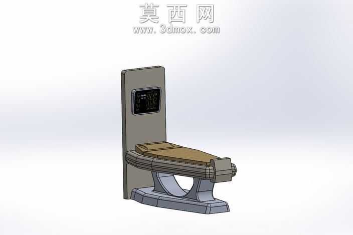 穿梭机