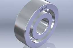 9�������SKF629(RS286-7883)
