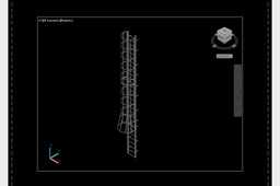 3D�ṹ����