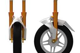EXOBIKEǰ���Ӱ�#1
