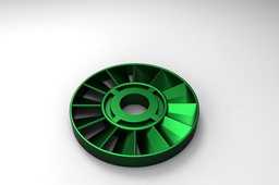 �����߷���
