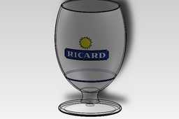 ������ricard��

