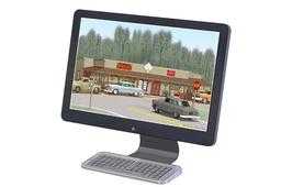 iMac