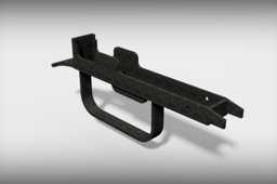 PPSh41���ǹ-������