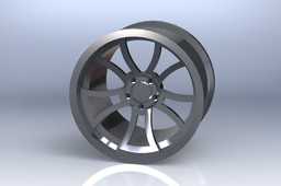 Rim
