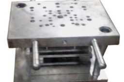 ���Ź��߼�
