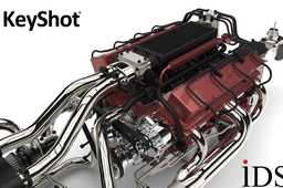 V8ͨ������350����(IDSA���ֵ���ս)
