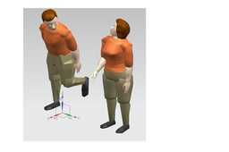 Human_Body

