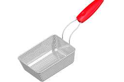 FryBasket
