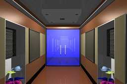 ������-Autocad-3D