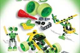Meccano��װ˵��