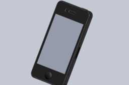 ̼��άiPhone