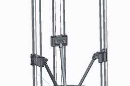 �����޾��ʹ�ӡ��RepRap
