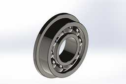 SKFW618/4R
