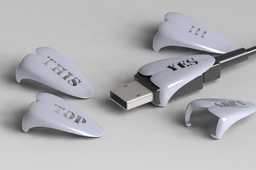 ���ǵ����Ҳ��usb
