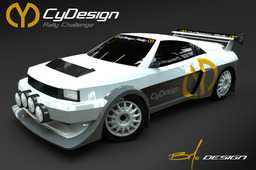 CyDesign���ٻ�