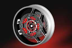 Ħ�г�ǰ̨Velg
