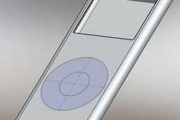iPod
