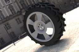 Rim����
