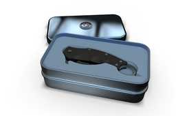 Karambit������
