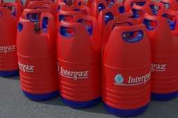 Intergaz��ƿ
