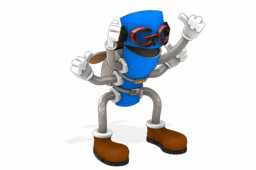 ̰��BOT
