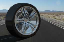 r8_frontwheel